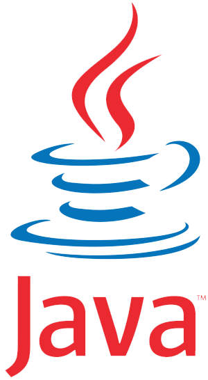 Java Logo